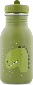 Παγούρι 350ml Με Στόμιο Trixie Dino