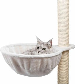 Κρεβάτι για Γάτες Trixie Γκρι