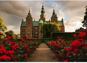 Παζλ Ravensburger