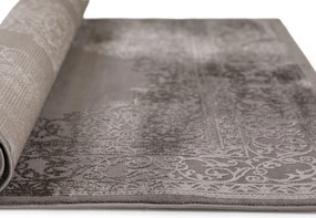 Χαλί (160x230) Tzikas Carpets Vintage 23024-295