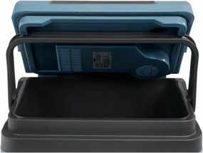 Φορητό Ψυγείο Θερμός Igloo71 26 L Μπλε Πλαστική ύλη