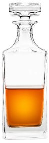 ΜΠΟΤΙΛΙΑ ΜΕ ΠΩΜΑ ΔΙΑΦ. ΟΡΘΟΓ. 880ML 27,5ΕΚ. - ESPIEL - BLO104