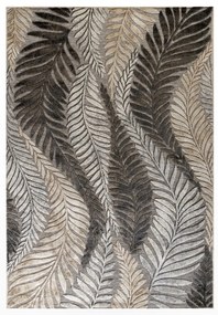 Χαλί All Season (200x250) Tzikas Carpets Boheme 61105-771