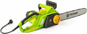 Αλυσοπρίονο Fieldmann FZP 2110-E (40 cm)