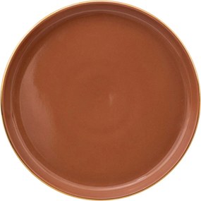 Πιάτο Φρούτου (Φ20) S-D Sublima Pink 194800
