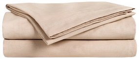 ΜΟΝΟ ΣΕΝΤΟΝΙ 170x260cm DAS HOME - COLOUR BEST 1002