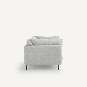 Καναπές με υφασμάτινη επένδυση, Botero