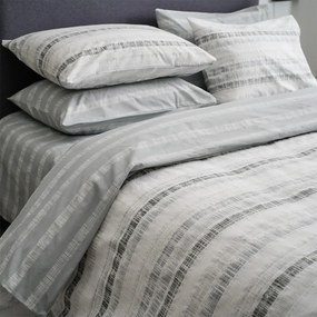 Σεντόνια King Size (Σετ) Vesta Irene 1 AW2024
