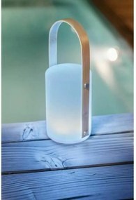 Επιτραπέζιο Φωτιστικό Galix