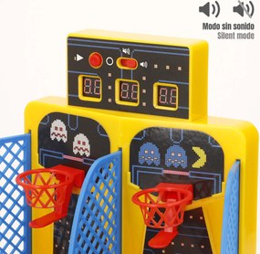 Ντόμινο Pac-Man (x2)