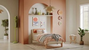 Σετ παιδικού δωματίου Camilla