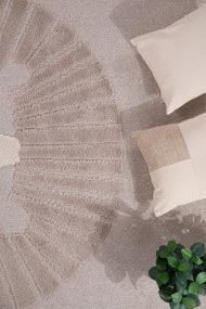 Παιδικό Χαλί Lila 06 Royal Carpet - 133 x 190 cm - 11LKI06.133190