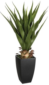 Τεχνητό Φυτό Σε Γλάστρα (56x54x71) A-S Agave 103165