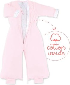 Υπνόσακος Bemini 3 Tog Prety Pink 18-36M 100% Cotton