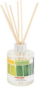 Αρωματικό Χώρου 150ml Με Στικς A-S Jomy Wood 200609F
