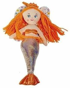 Κούκλα Artesanía Beatriz 30 cm