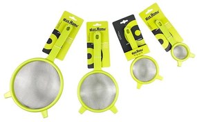 Σουρωτήρι 10cm M-352-10 - Max.Home®