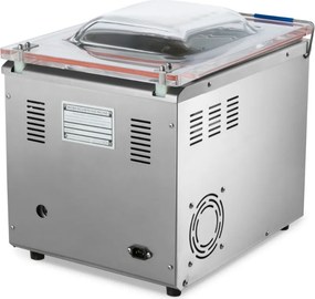 Vacuum Pack Machine - 30cm Seal - W32 x D37cm x H18,5 Chamber