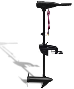 Ηλεκτρική Εξωλέμβια Μηχανή P22 46 lbs 1495 κ.