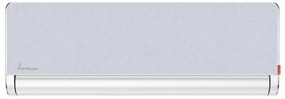 FRAM ACF-MS12WIFI-BL Κλιματιστικό Inverter 12000 BTU A+++/A++ με Ιονιστή και WiFi