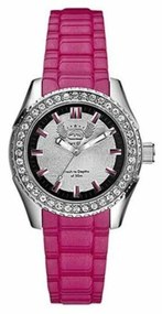 Γυναικεία Ρολόγια Marc Ecko E11599M3 (Ø 36 mm)