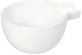 Σαλτσιέρα (Φ9.8x5) Espiel Siders Ivory FUK166K6