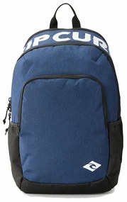 Σακίδιο Πλάτης Casual Rip Curl Ozone 30L Pro Μπλε