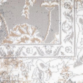 Χαλί Διαδρόμου (70x140) Ezzo Venice 1694ACD