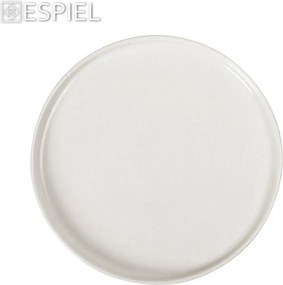 MONACO ΠΙΑΤΟ ΡΗΧΟ ΣΤΡΟΓΓ. NORDIC/STEP IVORY 26Χ26Χ2ΕΚ