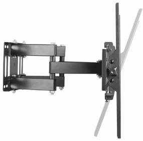 TV SET ACC WALL MOUNT 37-70"/WM-70ST-01 GEMBIRD