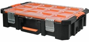 Εργαλειοθήκη TOOD