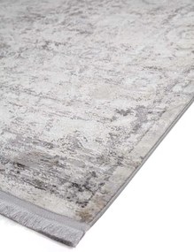 Χαλί Alice 2078 Royal Carpet - 160 x 230 cm - 11ALI2078.160230