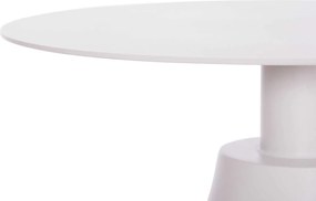 ΣΕΤ LOUNGE 3TMX ΕΞ.ΧΩΡΟΥ OREGO HM21106.02 ΑΛΟΥΜΙΝΙΟ ΣΕ ΛΕΥΚΟ