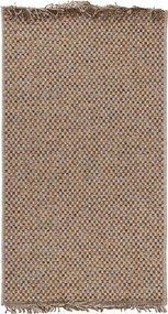 Χαλί Διαδρόμου (67x140) Royal Carpet Crete 20822 C
