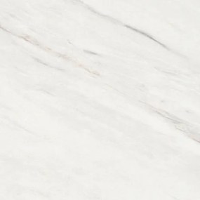 Σετ γωνιών αρμοκάλυπτρου JL Universal DL-SET-White marble