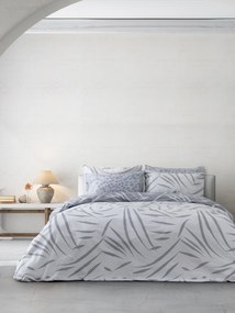 Σετ Σεντόνια Υπέρδιπλα 240x260 - Malik 5206482156548
