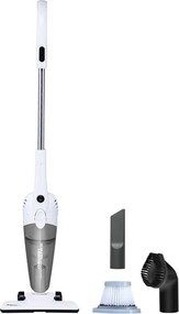 Deerma DX118C όρθια ηλεκτρική σκούπα