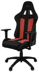 Καρέκλα Παιχνιδιού Corsair