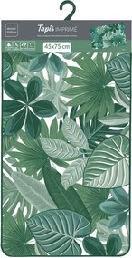 Πατάκι Ardenia Douceur d'intérieur - 45x75cm