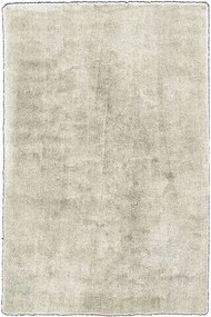 Χαλί Amalia 71301/056 Creme Carpet Couture 160X230cm