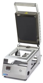Tray Sealer - Small - Various Moulds Available