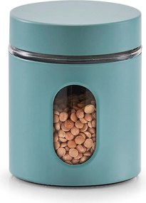 Δοχείο Αποθήκευσης 600ml Z-L Eucalyptus 19547