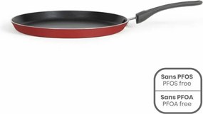 Τηγάνι για Κρέπες Livoo Ø 26 cm