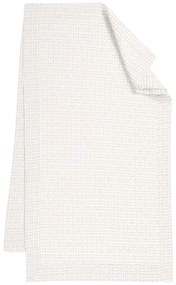 Τραβέρσα (50x170) Greenwich Polo Club Essential 3006
