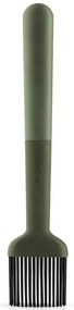 Πινέλο Σιλικόνης Green Tool 531545 19cm Green Eva Solo Silicon,Plastic