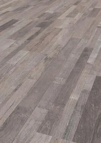 ΔΑΠΕΔΟ LAMINATE CASTELLO 8mm K040 SILVERSIDE DRIFTWOOD NewPlan