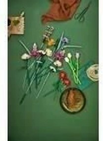 Παιχνίδι Kατασκευή Lego 40460 Πολύχρωμο