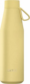 Μπουκάλι Θερμός 500ml Estia Save The Aegean Flow Sunbeam 01-41946