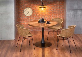 Σετ τραπεζαρίας Carlo