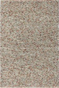 Χαλί Marble 029523 Ivory-Multi Brink &amp; Campman 200X300cm